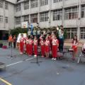 DSC00617.JPG