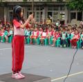 DSC00618.JPG