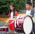 DSC00620.JPG