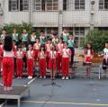 DSC00622.JPG