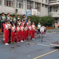 DSC00623.JPG