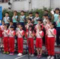 DSC00621.JPG