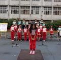 DSC00616.JPG