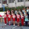 DSC00625.JPG