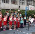 DSC00626.JPG