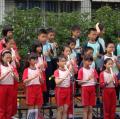 DSC00629.JPG