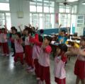 DSC00305.JPG