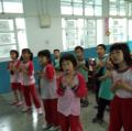 DSC00309.JPG
