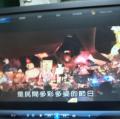 DSC00312.JPG