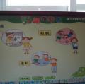DSC00328.JPG
