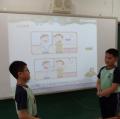 DSC00330.JPG