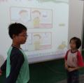 DSC00331.JPG