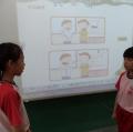 DSC00332.JPG