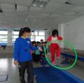 ＂子瑜＂