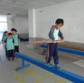 ＂柏維＂