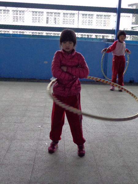 ＂依宸＂