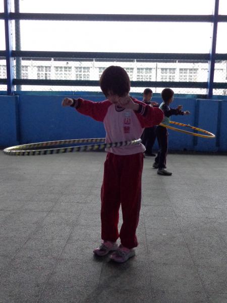 ＂淨慧＂