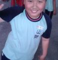 C360_2014-04-22-15-22-01-307