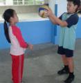 C360_2014-04-22-15-24-49-447