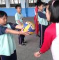 C360_2014-04-24-15-22-07-797