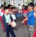 C360_2014-04-24-15-22-14-288
