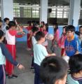 C360_2014-04-24-15-22-23-154