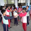 C360_2014-04-24-15-24-42-573