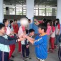 C360_2014-04-24-15-25-04-115