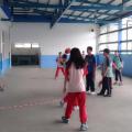 C360_2014-05-27-10-03-45-862
