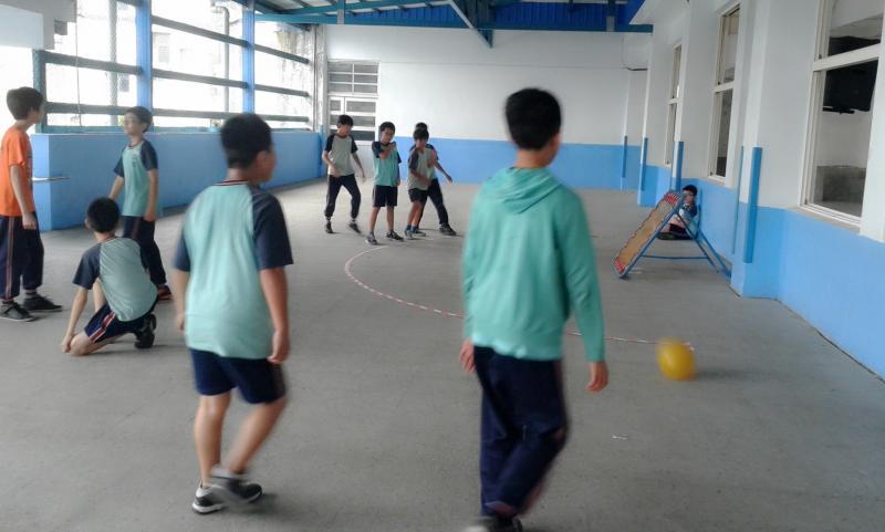 C360_2014-05-27-10-04-00-992