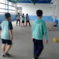 C360_2014-05-27-10-04-00-992