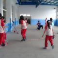 C360_2014-05-27-10-04-38-274