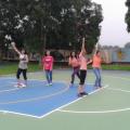 C360_2014-05-28-10-54-56-372