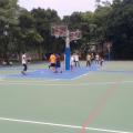 C360_2014-05-28-10-55-01-873