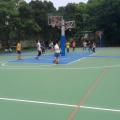 C360_2014-05-28-10-55-10-800
