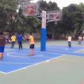 C360_2014-05-28-10-55-33-208
