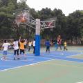 C360_2014-05-28-10-55-51-689