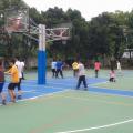C360_2014-05-28-10-55-59-235