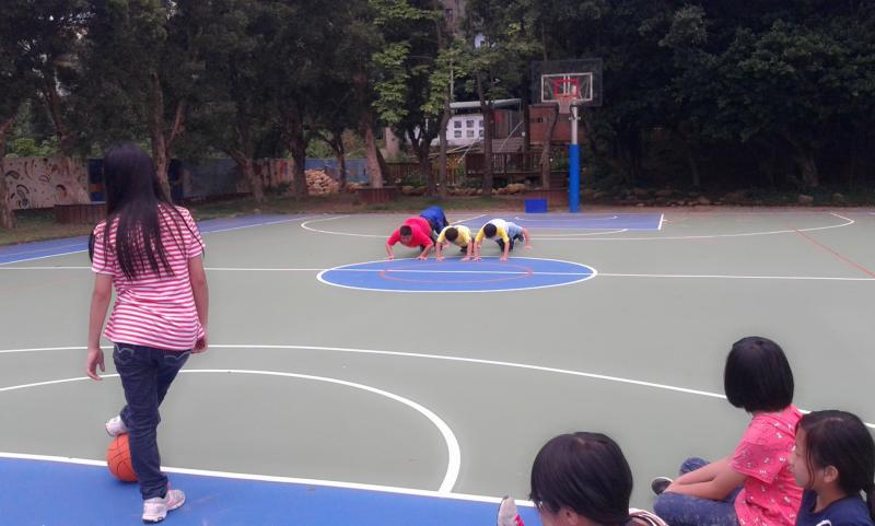 C360_2014-05-28-10-57-29-982
