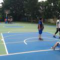 C360_2014-05-28-10-57-45-761