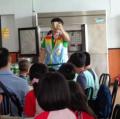 DSC00645.JPG