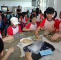 DSC00647.JPG