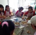 DSC00648.JPG