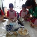 DSC00653.JPG