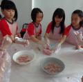 DSC00657.JPG