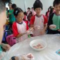DSC00658.JPG