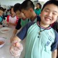 DSC00660.JPG