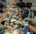 DSC00710.JPG