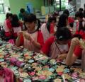 DSC00714.JPG