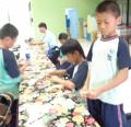 DSC00715.JPG